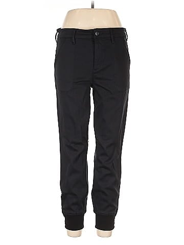 Evereve Casual Pants (view 1)
