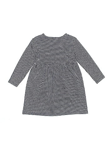 Zara Baby Dress (view 2)
