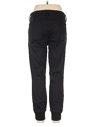 Evereve Casual Pants (view 2)