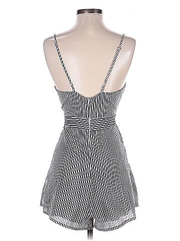 SEEK The Label Romper (view 2)