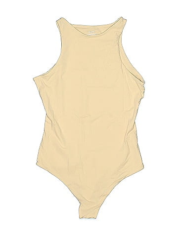 SKIMS Bodysuit (view 1)