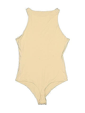 SKIMS Bodysuit (view 2)