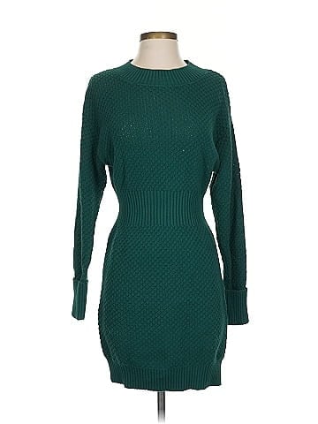525 America Casual Dress (view 1)