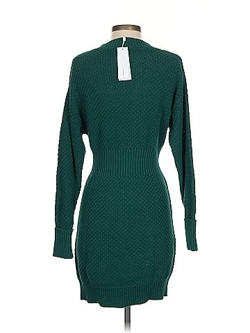 525 America Casual Dress (view 2)