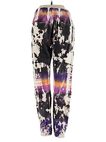Young Fabulous & Broke Casual Pants (view 2)