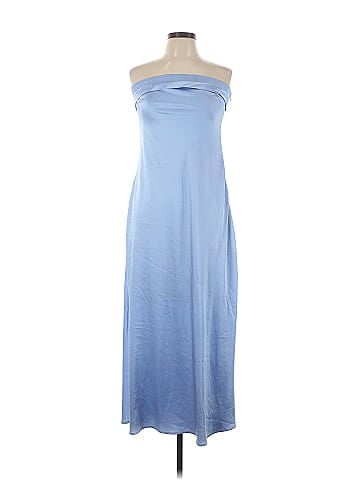 Zesica Casual Dress (view 1)