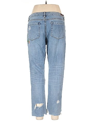 Blank NYC Jeans (view 2)