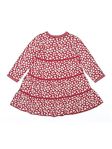 Hanna Andersson Dress (view 2)