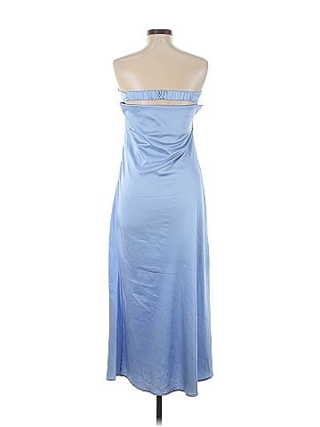Zesica Casual Dress (view 2)