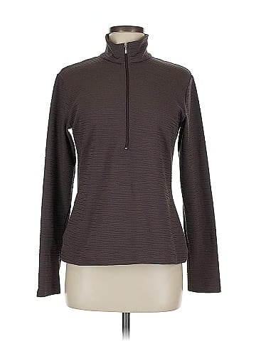 lucy Turtleneck Sweater (view 1)
