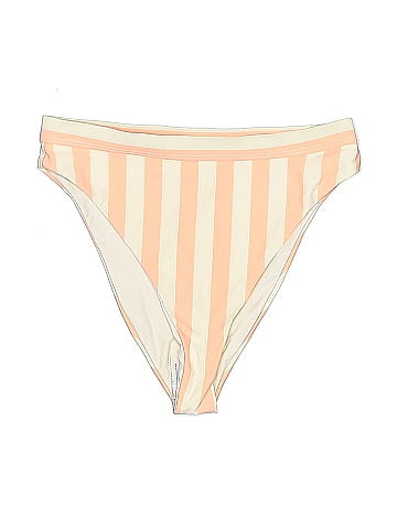 Assorted Brands Swimsuit Bottoms (view 1)