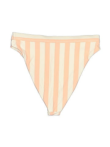Assorted Brands Swimsuit Bottoms (view 2)