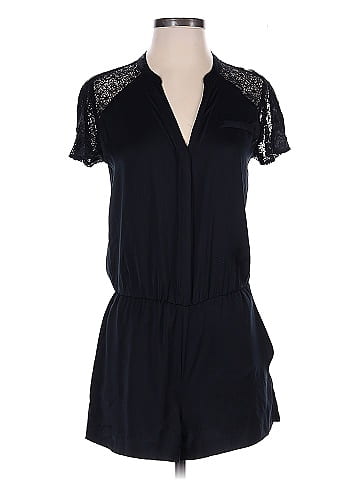 Chelsea28 Romper (view 1)