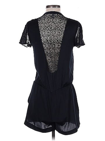 Chelsea28 Romper (view 2)