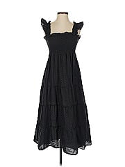 Hill House Casual Dress