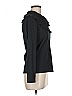 Rafaella Black Pullover Sweater Size M - photo 4