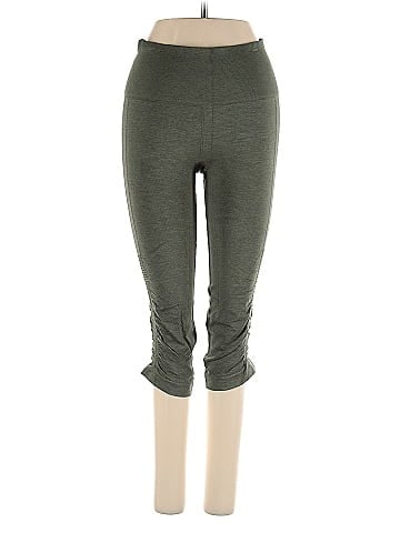 Lululemon Athletica Active Pants (view 1)