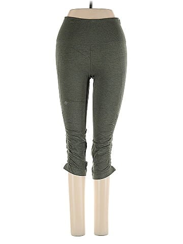 Lululemon Athletica Active Pants (view 2)