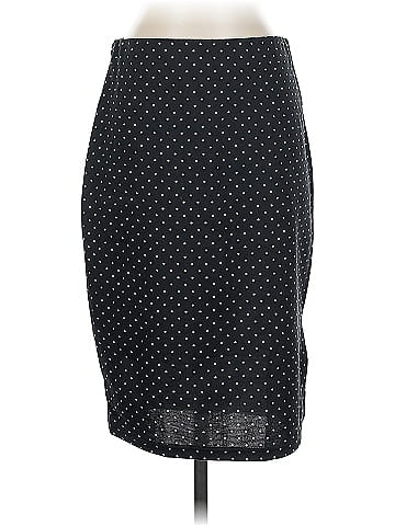 Assorted Brands Formal Skirt (view 1)