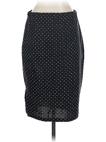 Assorted Brands Formal Skirt (view 2)