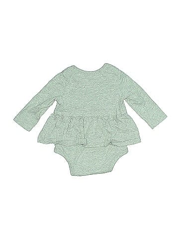Baby Gap Outlet Dress (view 2)