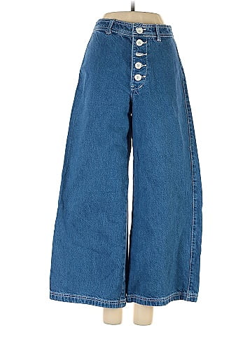 BDG Jeans (view 1)