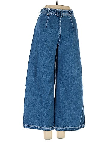 BDG Jeans (view 2)