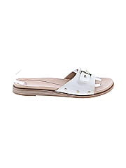 Dr. Scholl's Sandals