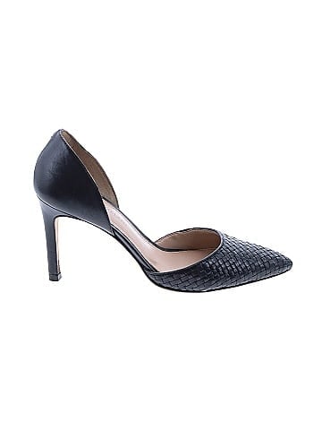Antonio Melani Heels (view 1)
