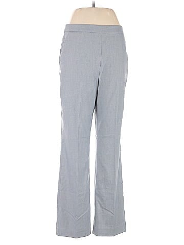 Antonio Melani Casual Pants (view 1)