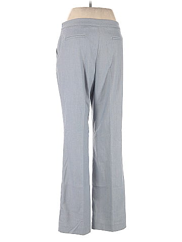 Antonio Melani Casual Pants (view 2)