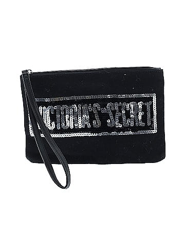 Victoria's Secret Wristlet (view 1)