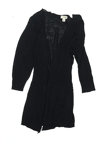 Frenchi Cardigan (view 1)