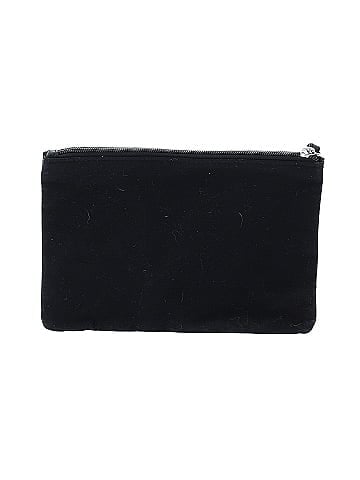 Victoria's Secret Wristlet (view 2)
