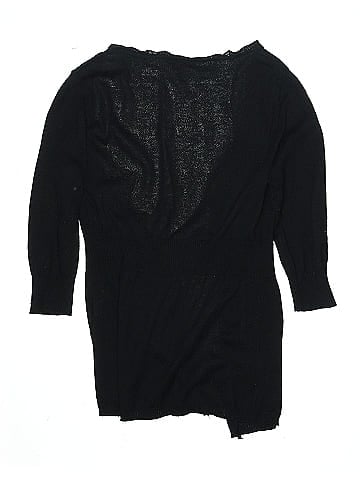 Frenchi Cardigan (view 2)