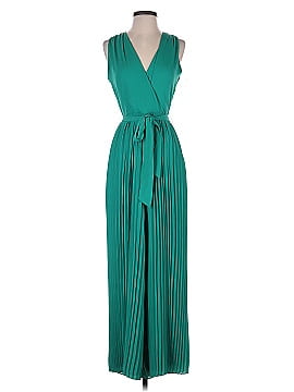 Chelsea28 Jumpsuit