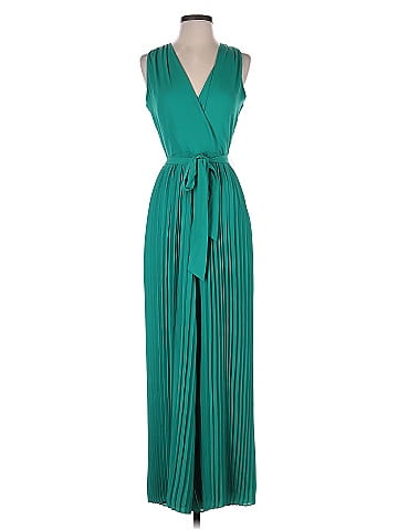 Chelsea28 Jumpsuit (view 1)