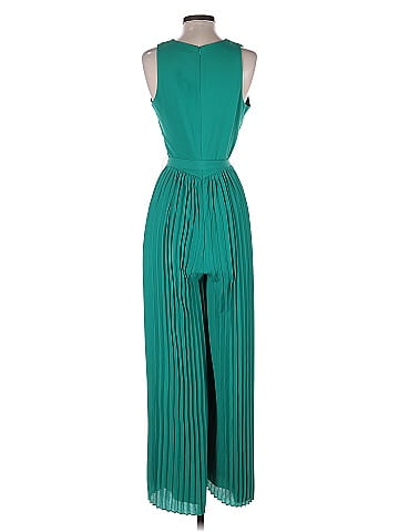 Chelsea28 Jumpsuit (view 2)