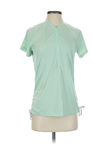 Helly Hansen Active T-Shirt (view 1)