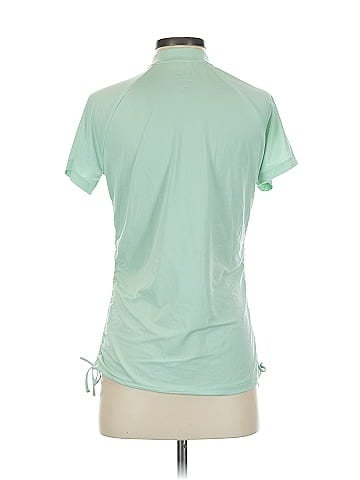 Helly Hansen Active T-Shirt (view 2)