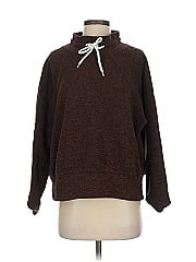 Varley Pullover Sweater