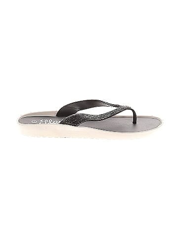 Ella Moss Flip Flops (view 1)