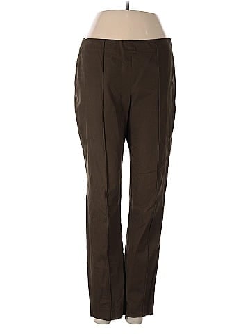 Theory Casual Pants (view 1)
