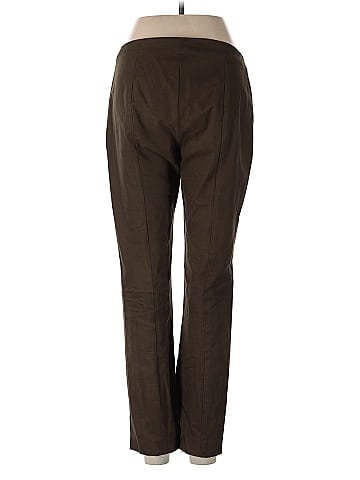 Theory Casual Pants (view 2)