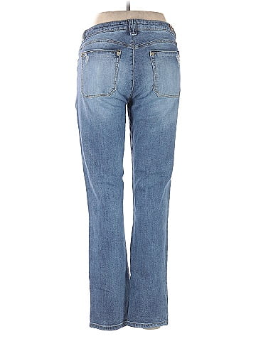 Democracy Jeans (view 2)