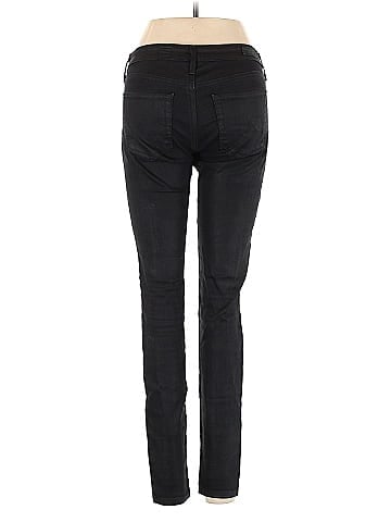 Adriano Goldschmied Jeans (view 2)