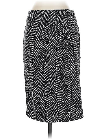 New York & Company Formal Skirt (view 1)