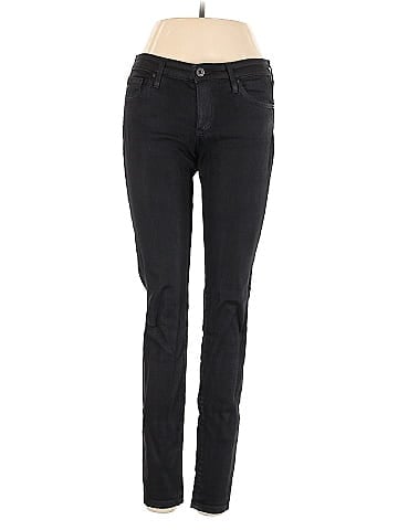 Adriano Goldschmied Jeans (view 1)