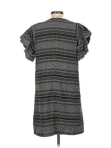 Moon River Casual Dress (view 2)