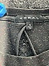 Koral Solid Gray Short Sleeve T-Shirt Size S - photo 7
